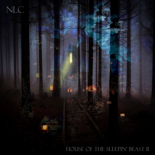 house of the sleepin' beast ii