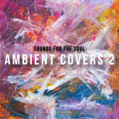 Ambient Covers 2.gif 168x168, 28k