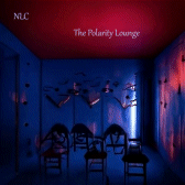 The Polarity Lounge.gif 168x168, 20k