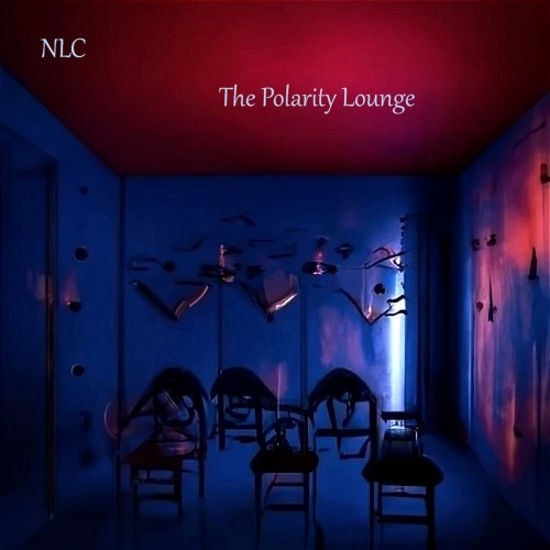 the polarity lounge